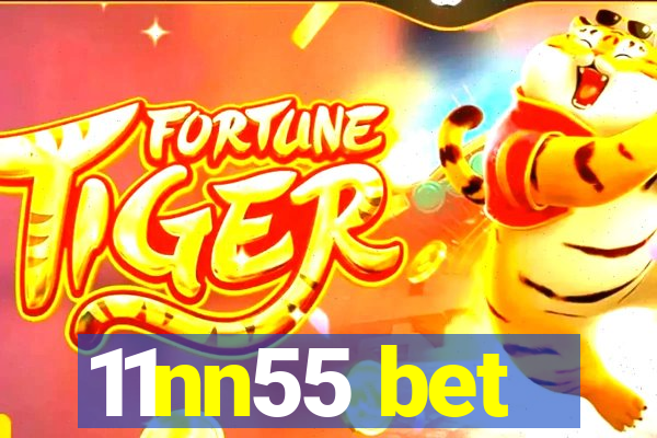 11nn55 bet